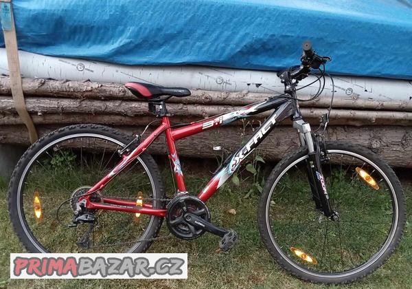 damske-divci-kolo-x-fact-vel-26