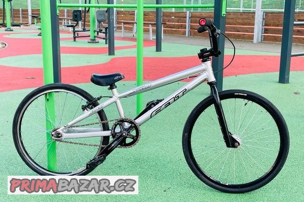 felt-sector-expert-race-bmx