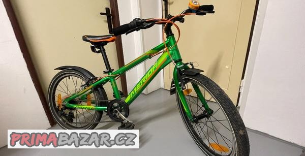 detske-kolo-merida-matts-j20-race