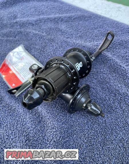 shimano-naby